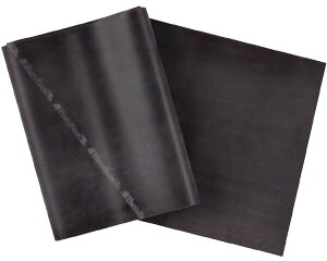 Zoh 12.5cm×2m TBB-5 ubND&M Soh g[jO XyVwr[ GNTTCYpi tBbglX GNTTCY X|[c pi