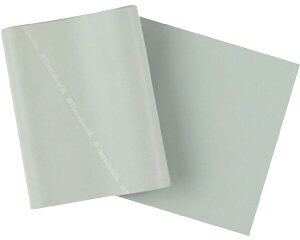 Zoh 12.5cm×2m TBB-6 Vo[D&M Soh g[jO X[p[wr[ GNTTCYpi tBbglX GNTTCY X|[c pi