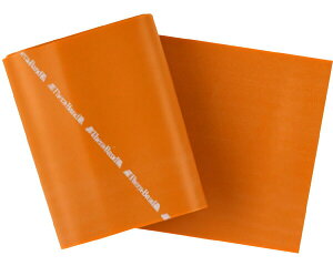 Zoh 12.5cm×2m/TBB-7 S[hD&M Soh g[jO ~fBA GNTTCYpi tBbglX GNTTCY X|[c pi