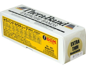 Zoh6 12.5cm×5.4m TB-0 ^D&M Soh g[jO 6[h GNXgV GNTTCYpi tBbglX GNTTCY X|[c pi