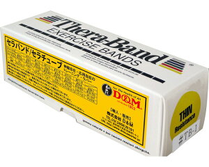 Zoh6 12.5cm×5.4m TB-1 CG[D&M Soh g[jO 6[h V GNTTCYpi tBbglX GNTTCY X|[c pi