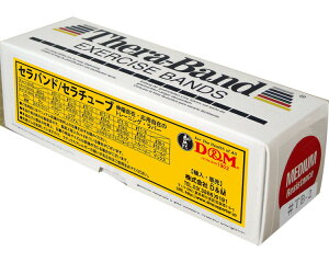 Zoh6 12.5cm×5.4m TB-2 bhD&M Soh g[jO 6[h ~fBA GNTTCYpi tBbglX GNTTCY X|[c pi