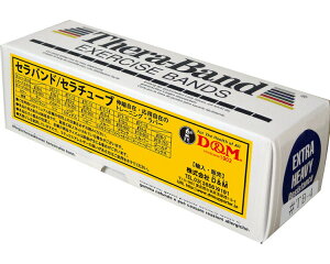 Zoh6 12.5cm×5.4m TB-4 u[D&M Soh g[jO 6[h GNXgwr[ GNTTCYpi tBbglX GNTTCY X|[c pi