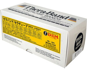 Zoh6 12.5cm×5.4m TB-5 ubND&M Soh g[jO 6[h XyVwr[ GNTTCYpi tBbglX GNTTCY X|[c pi