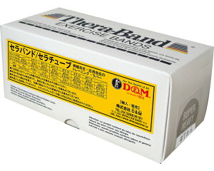 Zoh6 12.5cm×5.4m TB-6 Vo[D&M Soh g[jO 6[h X[p[wr[ GNTTCYpi tBbglX GNTTCY X|[c pi