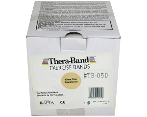 g[jOo[ Zoh50 12.5cm×45m TB-050 ^ D&M  Soh g[jO 6[h GNXgV GNTTCYpi tBbglX GNTTCY X|[c pi \h P