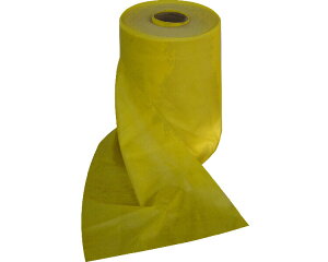 g[jOo[ Zoh50 12.5cm×45m TB-150 CG[ D&M  Soh g[jO 6[h V GNTTCYpi tBbglX GNTTCY X|[c pi \h P n