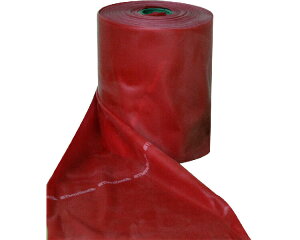 g[jOo[ Zoh50 12.5cm×45m TB-250 bh D&M  Soh g[jO 6[h ~fBA GNTTCYpi tBbglX GNTTCY X|[c pi \h P 