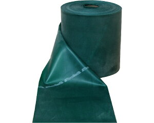 g[jOo[ Zoh50 12.5cm×45m TB-350 O[ D&M  Soh g[jO 6[h wr[ GNTTCYpi tBbglX GNTTCY X|[c pi \h P 