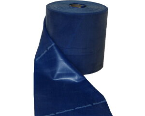 g[jOo[ Zoh50 u[ 12.5cm×45m TB-450 D&M  Soh g[jO 6[h GNXgwr[ GNTTCYpi tBbglX GNTTCY X|[c pi \h 