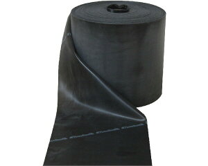 g[jOo[ Zoh50 12.5cm×45m TB-550 ubN D&M  Soh g[jO 6[h XyVwr[ GNTTCYpi tBbglX GNTTCY X|[c pi \