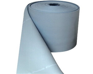 g[jOo[ Zoh50 12.5cm×45m TB-650 Vo[ D&M  Soh g[jO 6[h X[p[wr[ GNTTCYpi tBbglX GNTTCY X|[c pi \h 