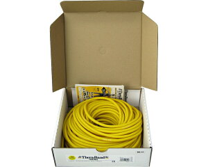 Z`[u 100tB[gi30.4mj TT-11 CG[D&M S`[u g[jO 100tB[g V GNTTCYpi tBbglX GNTTCY X|[c pi