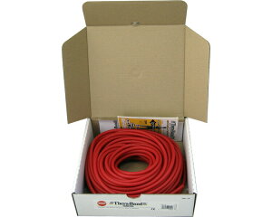 Z`[u 100tB[gi30.4mj TT-12 bhD&M  smtb-kd S`[u g[jO 100tB[g ~fBA GNTTCYpi tBbglX GNTTCY X|[c pi