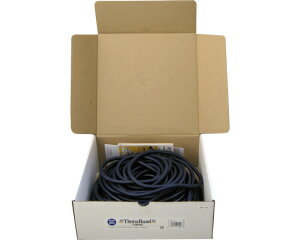 Z`[u 100tB[gi30.4mj TT-14 u[D&M  smtb-kd S`[u g[jO 100tB[g GNXgwr[ GNTTCYpi tBbglX GNTTCY X|[c pi