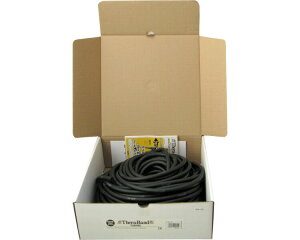 Z`[u 100tB[gi30.4mj TT-15 ubND&M  smtb-kd S`[u g[jO 100tB[g XyVwr[ GNTTCYpi tBbglX GNTTCY X|[c pi