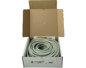 Z`[u 100tB[gi30.4mj TT-16 Vo[D&M  smtb-kd S`[u g[jO 100tB[g X[p[wr[ GNTTCYpi tBbglX GNTTCY X|[c pi