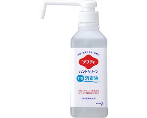 w t̃^Cv Ɩp \teBnhN[wŉt 500mL×6{ 508768 ԉ  wō qǗ a@ { fCT[rX Vlz[ @l  ItBX Ì Օi 