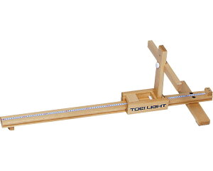 TOEILIGHT ̑OST2 T-2233 g[GCCg  pi NG[V ̗͑pi ̑O R ȒPg