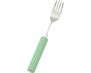 I[XeXnhEVRX|Wt N-2/SS-18@tH[N tZ   H tH[N H  T|[g pi HT|[g