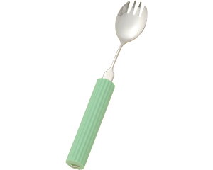 I[XeXnhEVRX|Wt N-6/SS-18@Xv[EtH[Np tZ   H X|[N Xv[ tH[N H  T|[g pi HT|[g