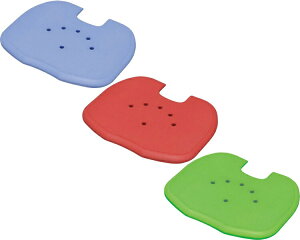 ʃ\tgpbh MF-1 A  V[`FApi ւpbh p[c i pi A 