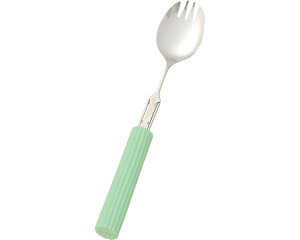 ȂȂnhEVRX|Wt R-24/SS-18@Xv[EtH[Np tZ   H Xv[ tH[N X|[N  HT|[g pi HT|[g