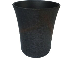 ^u[ 핗Ђ`^u[ 350cc 6208 c  A~ ^u[ Ȃ }COX OX Rbv Jbv v[g ̓ hV̓   H 