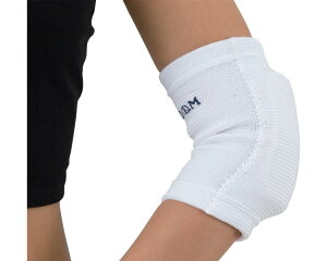 G{[pbh X|Wt 777 t[TCY D&M T|[^[ I Ђ V[g^Cv y y pi