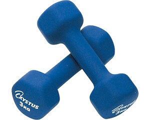 TOEILIGHT ���o�[�R�[�g�_���x��3 H-9065 3.0kg×2�� �g�[�G�C���C�g �� ���p�i ���N���G�[�V���� �_���x�� �o�[�x�� �A���[ 3kg ���o�[�^�C�v �t�B�b�g�l�X �g���[�j���O