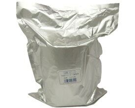 除菌シート バケツ型除菌クリーナー 詰替用 GT-1 300枚入×8袋 服部製紙 │ ケース販売 除菌対策 まとめ買い 介護用品