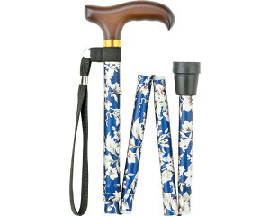 XebL  ܂肽  ܂肽݃XebL i75`85cmj FS-80 }LebNbpi s⏕ sT|[g  ܂ 肽݃XebL ԕ  wl fB[X 