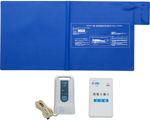 GNZGWjAO 2 NCZbg R[hXxbhSS SNC5000B-58W-2  xbhpZT[  ZT[ pjm ]m i[XR[ڑ^Cv pi 