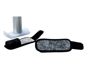 J[ybgOCh 21g {GX^  s s h~  { p pi 