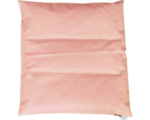 |WVjONbV |WNbV 55×59cm ۈ䏤  \h h~ ̈ʕϊ ̈ʕێ pi |WNbV 55×59cm ۈ䏤 NbV zc pi Ԉ