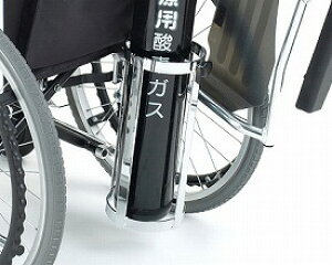 �E�C���O�p �{���x�� MS-0014 �~�L�b�Ԉ֎q �I�v�V���� �{���x�ˑ� �Ԃ����p