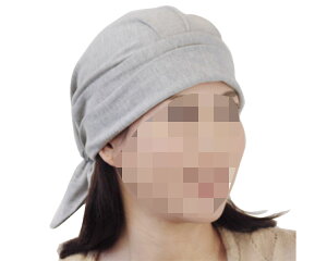 akkouo_iXvXJbV ANeBA  p Xq ×p PAXq o_iLbv  pi