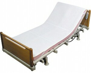 i[Xpbh I[o[C^Cv TN1100T-83 85cm c  pi ̈U ʋC