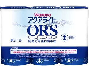 ANACg ORSiI[A[GXj 125mL×3×6Zbgiv18{jKK5 S ATqO[vHi  cpo␅t ⋋ MǑ΍ X|[c   s