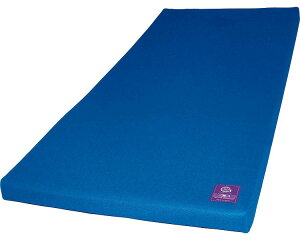 N@3DRC}bgX@83cm@V[g/RK-3DM-830S@y{fBhN^[fBJPAzyRCPzypi }bgX  ʋCz