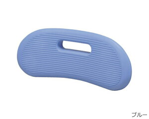 w\tgpbh MF-B A  V[`FApi ւpbh p[c i pi A 