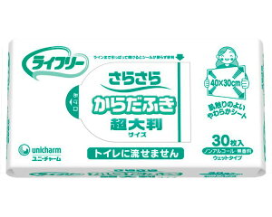 GCt[ 炳炩炾ӂ 4827852934 30 jE`[ | | pi 炾ӂ ̐@ @ CɓȂ ̂􂦂Ȃ 唻 ^ EFbgeBbV ^I  Vl 