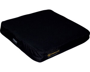 tbNXp ւJo[ 40×40×8cmp [LEg[fBO  Ԉ֎q Ԃ NbV Jo[  pi N Vl VjA