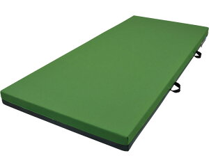 MeryHaryi[n[jpJo[ 900M[p CH-681 P[v  |  Vl  VjA pi ̈U}bgX h~p ጗\h ̈U \h ւJo[