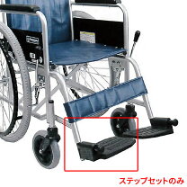 楽天市場】KR801Nの通販