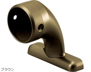 35 ^ǗpXGhuPbgJo[t }cZ  肷 i  ZC   DIY 040-1117 040-1118