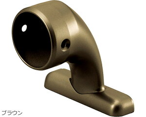 32 ^ǗpXGhuPbgJo[t }cZ b肷 i  ZC   DIY 040-1473 040-1474