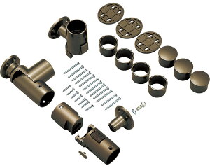 Ւf@肷莲ʕtuPbg@Ep@}cZ@ypiz