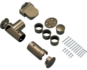 Ւf@肷uPbgp^N@Ep@}cZ@ypiz