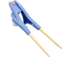 MINI SM-1 17cm ECh   Mini Ep F SM-0 qp 6-9 17cm { Kp H@Ή H⏕  ECh